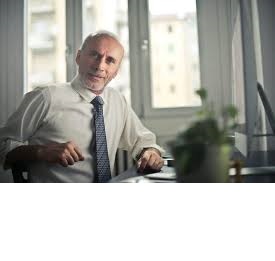 hospital consultants