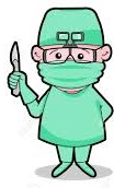 physician