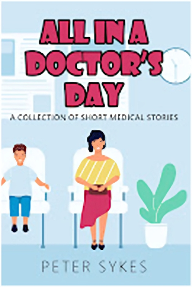 All-in-a-DD-Front-cover