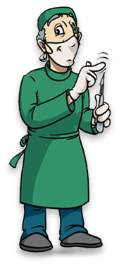 doctor-img